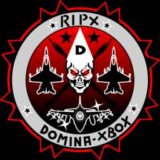 🌴༻⁷⁷𝒙𝒍𝑮 𝑹 1 3 𝑭 3 𝑹 𝑺𝒍𝒙⁷⁷༺🥃🌴