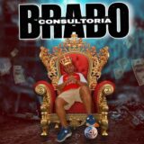 – CONSULTORIA O BRABO GP FREE ⚽️🔥✅