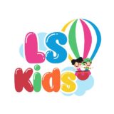 𝐆𝐫𝐮𝐩𝐨 𝐕𝐢𝐩 *𝐋𝐬 𝐌𝐨𝐝𝐚 𝐊𝐢𝐝𝐬