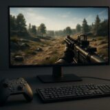 Central aplicativos📲