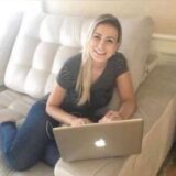 Desunidos & fudidos🥂