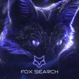 Fox Search 🔍