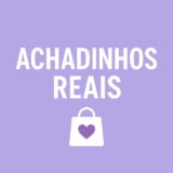 Garimpeiras de plantão 🛍️