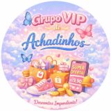 Achadinhos Tau Beautylab