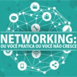 Networking – VoxPay
