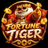 SINAIS FORTUNE TIGER OFICIAL 🐯