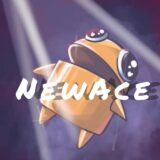 ❄️🇳 🇪 🇼 🇦 🇨 🇪❄️