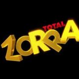 ZORRA TOTAL