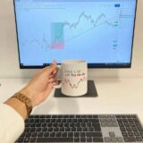 Renda extra na prática 💼