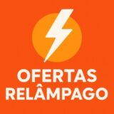 Ofertas relâmpago shopee