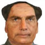 GURIZADA DE PORTO ❤️