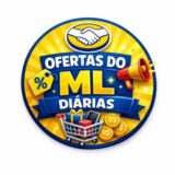 Ofertas do ML Diárias 🔥
