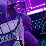 ℭ𝔬𝔫𝔳𝔢𝔯𝔰𝔞 𝔢 𝔞𝔪𝔦𝔷𝔞𝔡𝔢 🪽