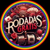 👑RODADAS GRÁTIS E BÔNUS 🚨