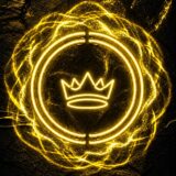 𝗘𝗶𝘅𝗼 𝗗𝗶𝘃𝘂𝗹𝗴𝗮𝗰̧𝗮̃𝗼 👑