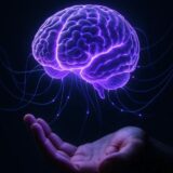 INSTITUTO NEUROCONSCIÊNCIA