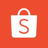 OFERTAS SHOPEE