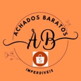 OFERTAS E CUPONS PARCEIRA DAS MELHORES