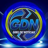 📰🗞️🌍𝔾𝕀ℝ𝕆 𝔻𝔼 ℕ𝕆𝕋Íℂ𝕀𝔸𝕊 📰🗞