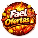 Fael Ofertas🔥