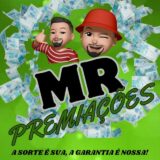 🍀MR PREMIAÇÕES🍀