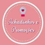 Achadinhos e Promoções zozo