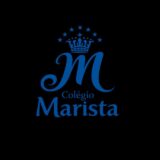 Colégio marista 8° ano
