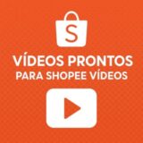 Vídeos Virais SHOPEE | Para Afiliados☺️
