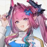 Arknights Endfield | 🏭⚔️