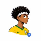 Vinicius Contas – Clientes