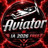 COMUNIDADE AVIATOR 2026 IA / ACIMA DE 5X