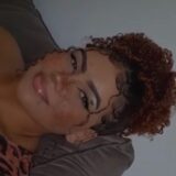 🎰Estratégias de Sanchez 🎰