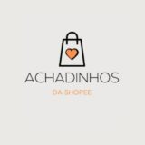 Achadinhos da shoop🛍️🛒