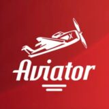 AVIATOR FREE – SINAIS 24HRS ✈️