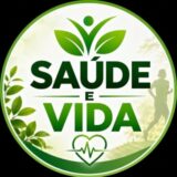 🧘SAÚDE E BEM ESTAR🧘