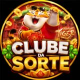 Gire e Ganhe | Grupo de sinais 💸⏰🎰