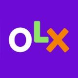 Olx França