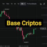 Base Criptos oficial