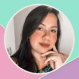 Dicas da Paula / Ofertas