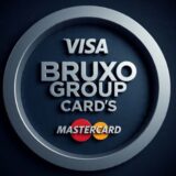 BRUXO | GROUP CHAT 💬