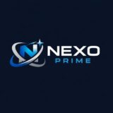 Nexo Prime | Achados e Ofertas