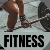 Produtos Fitines da Shopee