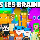 ROUBE UM BRAINROT TROCA E VENDAS