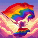 𝙿𝙰𝚁𝙰𝙸́𝚂𝙾 𝙳𝙰𝚂 𝚂𝙰́𝙵𝙸𝙲𝙰𝚂🌈❤