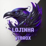 ⚔️APOSTADOS VIBROX⚔️