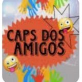 C̆̈ă̈P̆̈s̆̈ D̆̈ŏ̈S̆̈ Ă̈m̆̈Ĭ̈ğ̈Ŏ̈s̆̈🤪