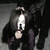 🖤 𝐇𝐎𝐒𝐏Í𝐂𝐈𝐎 𝐃𝐀 𝐖𝐄𝐁 🖤