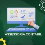 Assessoria Informativa Grátis para Empresas do Ceará