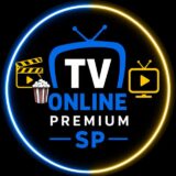 Tv Premium Online SP
