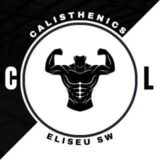 CALISTHENICS ELISEU SW